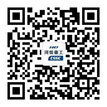 星威金屬立即咨詢