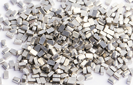 10余道質檢環節