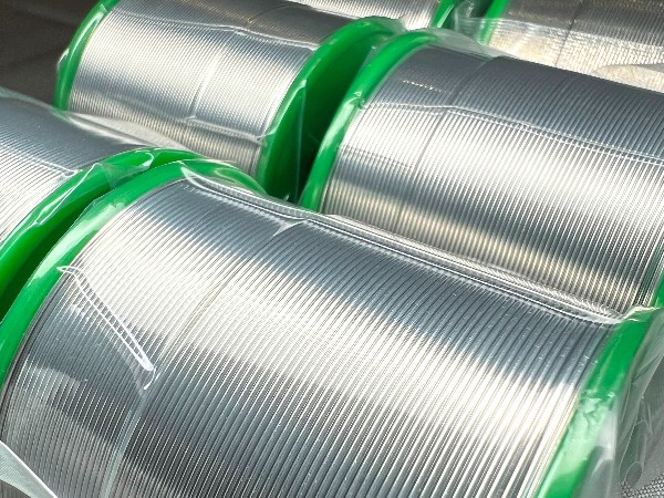 銦錫合金絲 Sn50In50