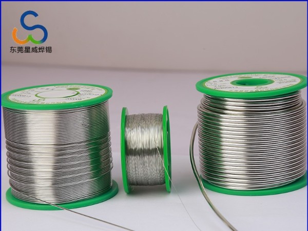 無鉛高溫焊錫絲,Sn95Sb5,Sn90Sb10 無鉛高溫焊錫絲,Sn95Sb5,Sn90Sb10