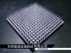 CCGA錫柱,CCGA銅柱,高鉛焊柱