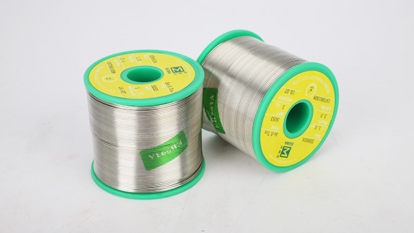 如何解決焊錫不上錫問(wèn)題