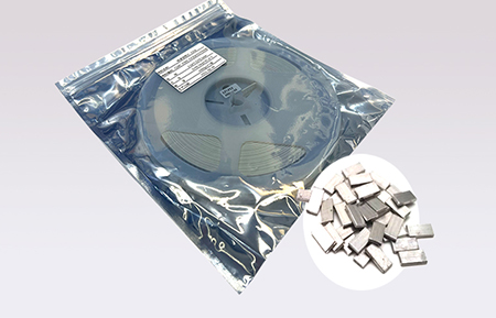 10余道質檢環節